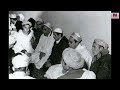 مذاكرة بصوت الشيخ المهدي بن تونس رحمه الله عن الوفاء بالعهد فمن أوفى فلنفسه ومن خان عهد الله فقد ظل