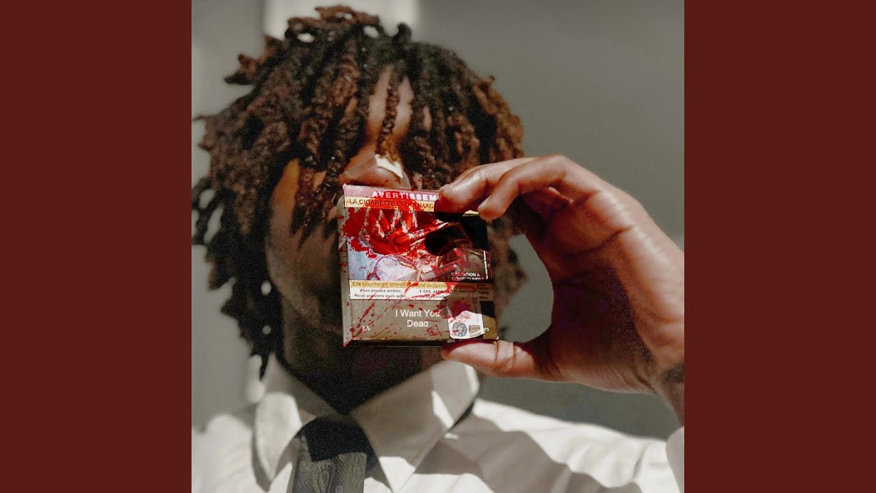 cerberus (feat. melanson & Szigh)