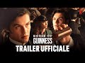 House of Guinness | Trailer ufficiale | Netflix Italia