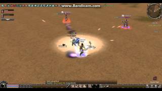 Ares2Online