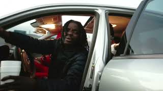 Fly2X Win Official Video Shot By Evisions