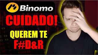 Thumbnail do Vídeo