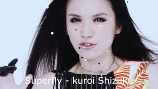 Kpop Vs Jpop Female soloists 2015