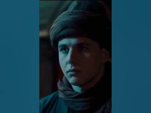 не спорь с такими - YouTube