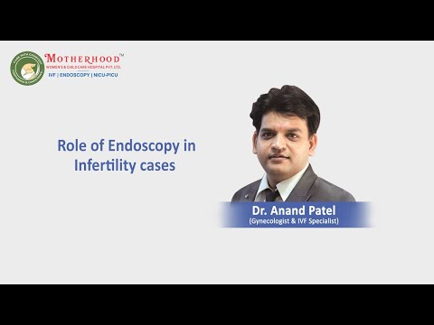 Infertility Specialist in Ahmedabad | IVF Center