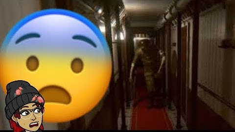 Under depth of fear (part 4) hope guys like this…