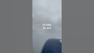 Flying Timelapse