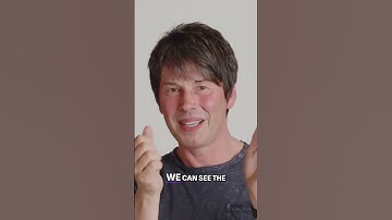 Gravitational Waves: How Scientists Detect Black Hole Collisions! #shorts