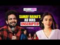 Mahvash Reveals What Really Happened Behind the Viral Samay Raina Moment
