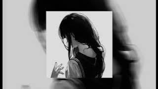 Jakarta hari ini-for revenge//slowed reverb//