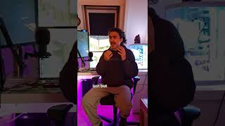 Streamelements maybe will shut down!!! #streaming #streamelements #warning #tech #fyp