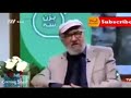 ماجرای کنار گذاشته شدن استاد ناصر تقوایی از سریال کوچک جنگلی 