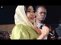 فارقني سير سيرك جديد مجاهده الراشدين باسطه اغاني سودانيه 2026
