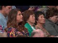 Socialism - A Cultural Prophecy | Dr. David Jeremiah