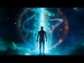 Deep Sleep Healing: Full Body Repair and Regeneration at 432Hz, Positive Energy Flow