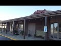 Sammy's Pizza Bourbonnais
