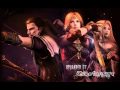 Guild Wars Soundtrack - Opening Theme