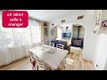 58 maison a vendre  stephane plaza immobilier lardy la ferte alais