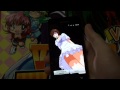 Upskirt live wallpaper (Android)