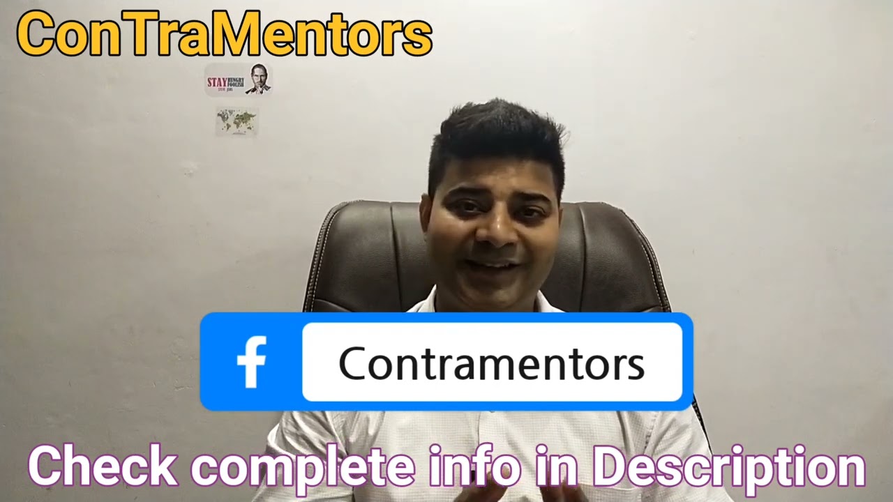 Hotel Management Jobs In Qatar Qatar Airways Employment Visa Hotel Management Jobs In Qatar Qatar Airways Employment Visa