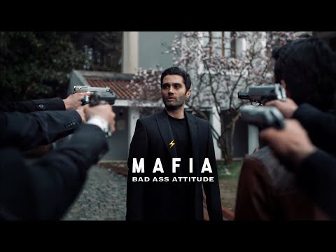 ⚡️Don’t mess with mafia boss 🔥 Hollywood WhatsApp status ⚡️