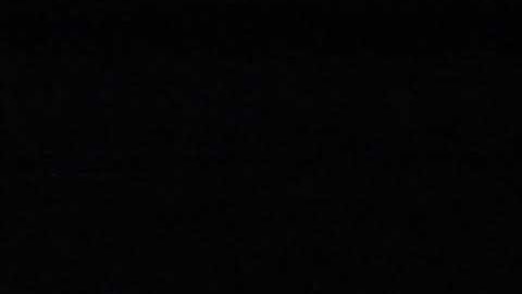 What A World We Share (All Versions) Part 1