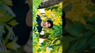 Shavez star cinematic video #love #slowemotion #song #shavezstar #hearttouching