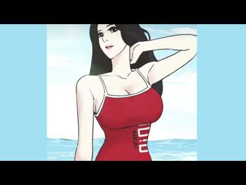 big breasts & small waist subliminal