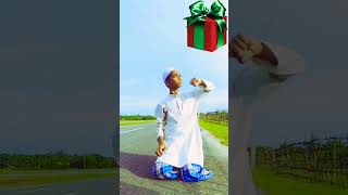 ya rabbe Mustafa Tu Mujhe Hajj Pe Bula shortvideo trending shorts nocopyright nocopyrightmusic