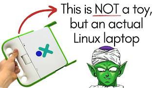 Download Lagu $100 Chromebooks of 2007 MP3