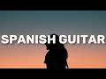 Spanish guitar    toni braxton  lyrics