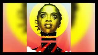 Jerah ft  Thantaswa   Cry, Kill, Die Randy De DeeP Bootleg Remix