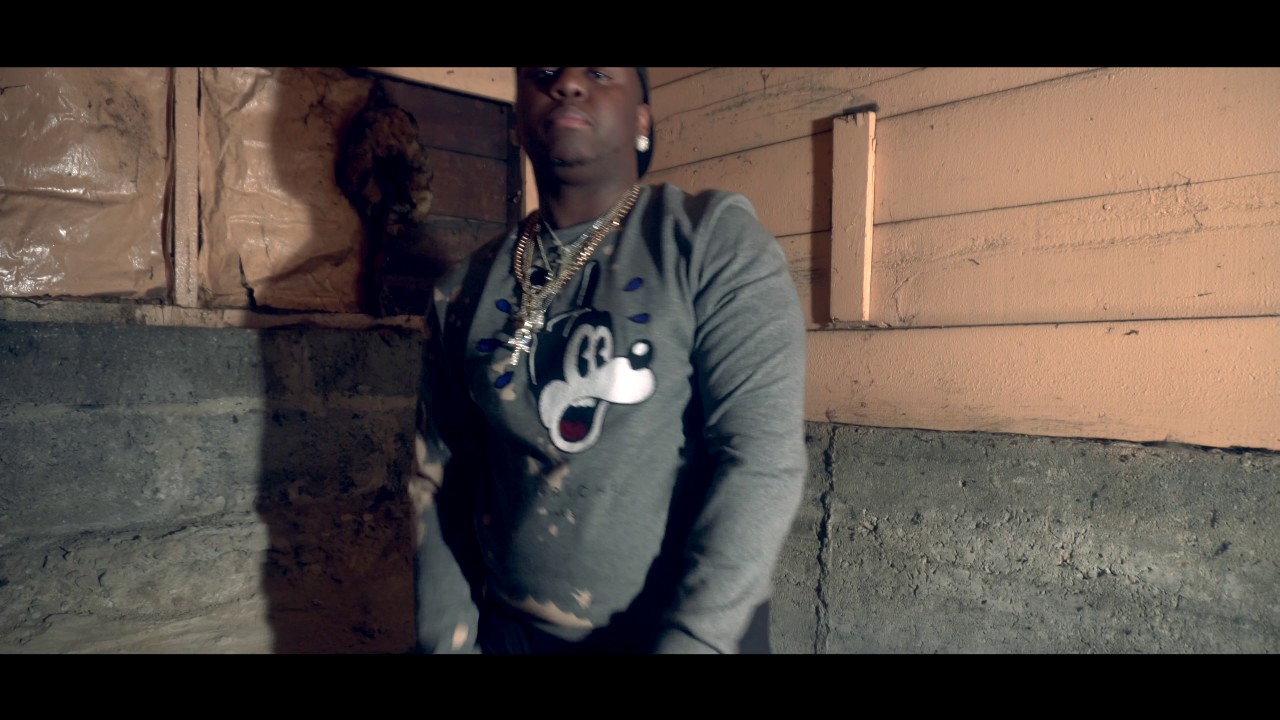 Watch Cujo Munna Mask Off Remix (Music Video) on YouTube Watch Cujo Munna Mask Off Remix (Music Video) on YouTube
