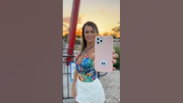 You can Erase an NFC tag with the NFC Tools App and then rewrite the tag  #nfcstickers