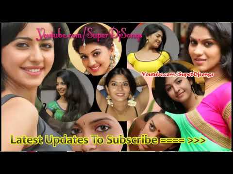 18 Vayacu Mutinta Kattilan Kanni Audio Talking Tamil Kamakathaikal Romantic Stories