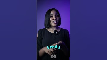 Progress Isn’t Linear: Embrace Sacrifices for True Growth