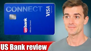 Best U.S. Bank Credit Cards in 2025 – Full Review &amp; Rewards Guide