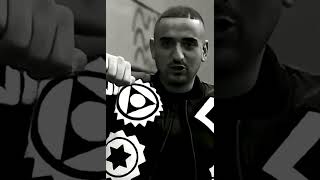 Folgt für mehr #rap #deutschrap #azzlack #shorts #edit #haftbefehl