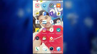 Mcent app recharage free live proof screenshot 5