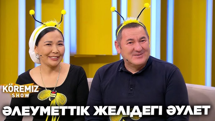 Күйеуі әйелін порно соруға мәжбүрлейді Көркем порно ресми сайты