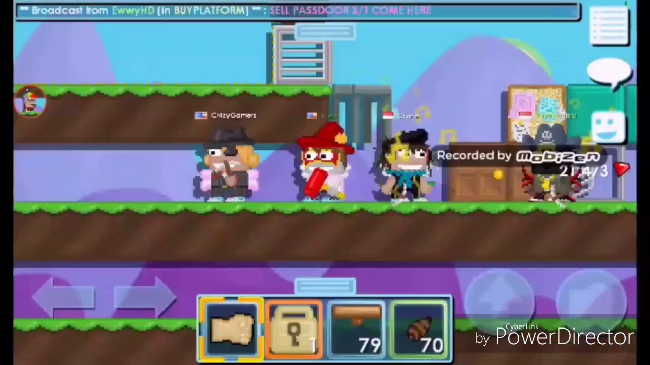 project cutaway #2 massing door (skip sand cuz already have 200)