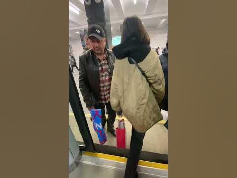 Пропка 👀🤔👍 - YouTube