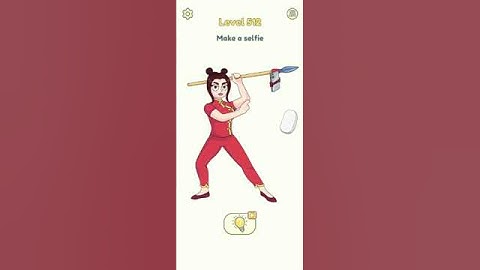 #dop2 #dop2levels #dopgameplay #dop2answers #dop2game #dop2shorts  #doplevels #dop2solutions #dop