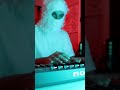 FL Studio cook up from scratch - FULL VIDEO on YouTube #flstudio #shortsfeed #reels #threads #fyp