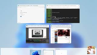 How to install nginx and upload your template CSS