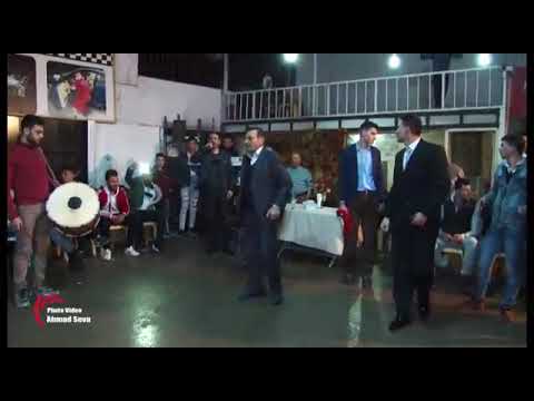 5افرح بيت سلام 