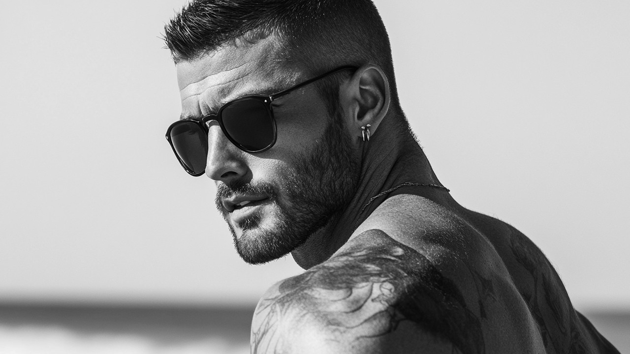 Feeling Good Mix [2026] - Cigarettes After Sex, OMER BALIK, Edmofo, Carla Morrison,Emma Peters