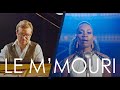 Joachim horsley le mmouri feat jeanine de bique official