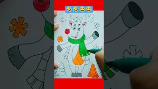 Download Lagu Funny Cartoon Video #funny #comedy #fun #art #drawing #tattoo #trending #automobile #music #draw MP3