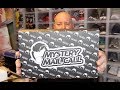 Unboxing the ComicTom101 Comic Book Mail Call Mystery Box & ebay pickups